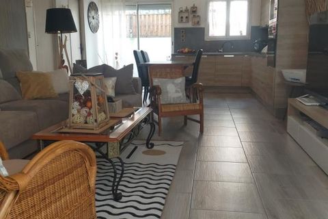 Dom szeregowy: Quillan, Aude, Quillan – 185 000 € | Ref: 9095 – zdjęcie 15