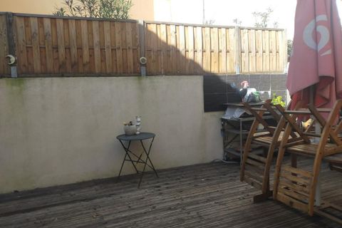 Dom szeregowy: Quillan, Aude, Quillan – 185 000 € | Ref: 9095 – zdjęcie 20