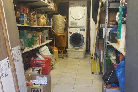 Dom szeregowy: Quillan, Aude, Quillan – 185 000 € | Ref: 9095 – zdjęcie 21