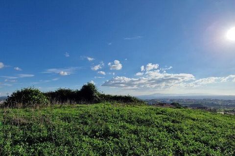Helårsgrund i Mafra, Lisbon, Mafra - € 498.000 | Ref: 129315 - foto 5