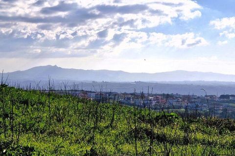 Helårsgrund i Mafra, Lisbon, Mafra - € 498.000 | Ref: 129315 - foto 8