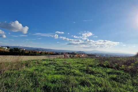 Helårsgrund i Mafra, Lisbon, Mafra - € 498.000 | Ref: 129315 - foto 12