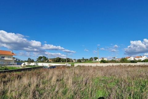 Helårsgrund i Mafra, Lisbon, Mafra - € 498.000 | Ref: 129315 - foto 22