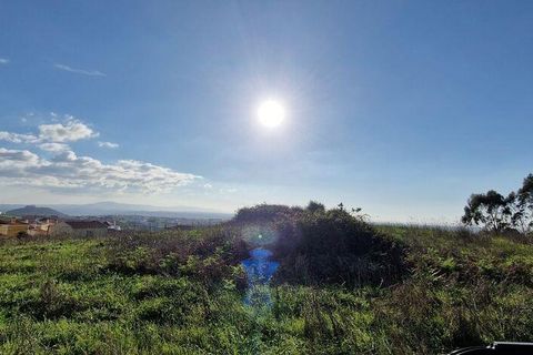 Helårsgrund i Mafra, Lisbon, Mafra - € 498.000 | Ref: 129315 - foto 23