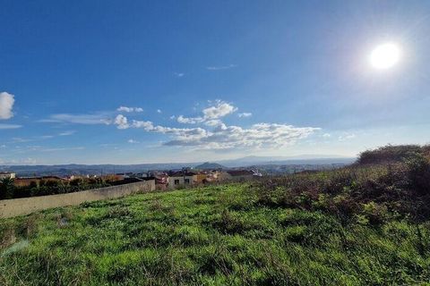Helårsgrund i Mafra, Lisbon, Mafra - € 498.000 | Ref: 129315 - foto 24