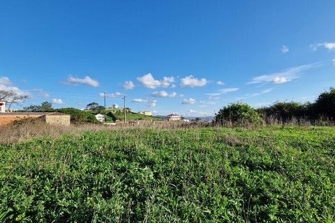 Helårsgrund i Mafra, Lisbon, Mafra - € 498.000 | Ref: 129315 - foto 27