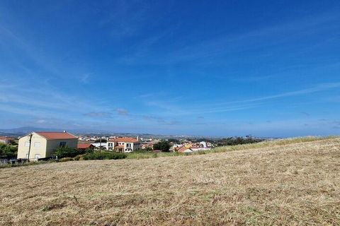 Grond in Mafra, Lisbon, Mafra - € 498.000 | Ref: 129315 - foto 5