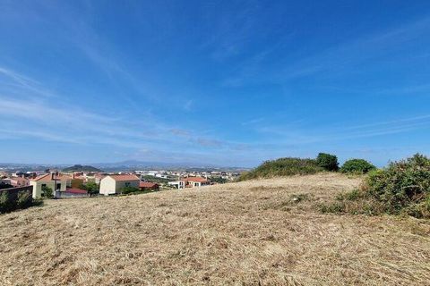 Grond in Mafra, Lisbon, Mafra - € 498.000 | Ref: 129315 - foto 6