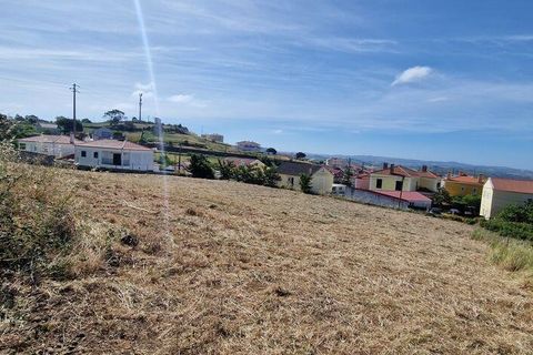 Grond in Mafra, Lisbon, Mafra - € 498.000 | Ref: 129315 - foto 10
