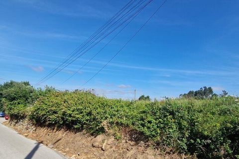 Grond in Mafra, Lisbon, Mafra - € 498.000 | Ref: 129315 - foto 13