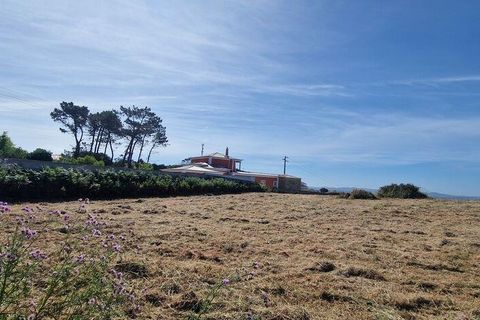 Grond in Mafra, Lisbon, Mafra - € 498.000 | Ref: 129315 - foto 14