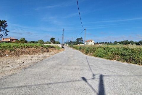 Grond in Mafra, Lisbon, Mafra - € 498.000 | Ref: 129315 - foto 12