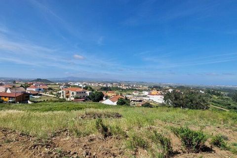 Grond in Mafra, Lisbon, Mafra - € 498.000 | Ref: 129315 - foto 15