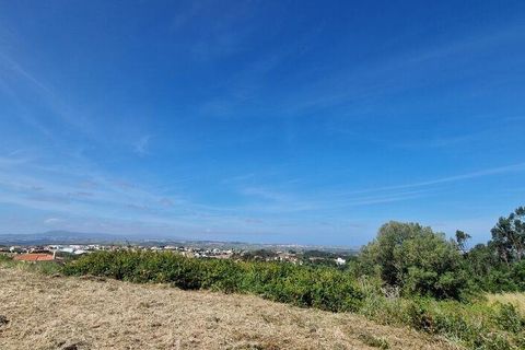 Grond in Mafra, Lisbon, Mafra - € 498.000 | Ref: 129315 - foto 16