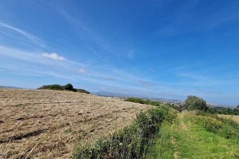 Grond in Mafra, Lisbon, Mafra - € 498.000 | Ref: 129315 - foto 17