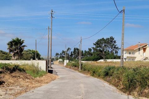 Grond in Mafra, Lisbon, Mafra - € 498.000 | Ref: 129315 - foto 18