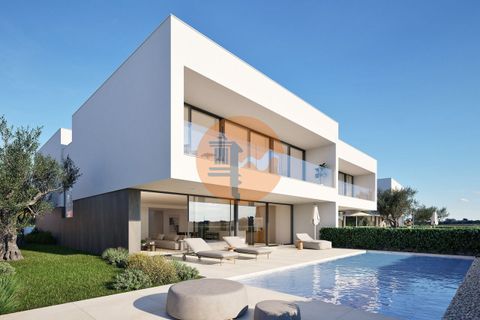 Villa i Lagos, Faro, Lagos - € 2.400.000 | Ref: SU-CS-MI-92906_9 - foto 2