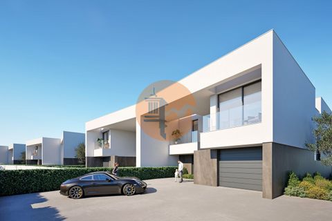 Villa i Lagos, Faro, Lagos - € 2.400.000 | Ref: SU-CS-MI-92906_9 - foto 5