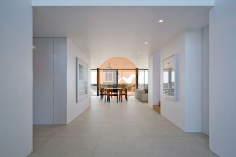 Villa i Lagos, Faro, Lagos - € 2.400.000 | Ref: SU-CS-MI-92906_9 - foto 15