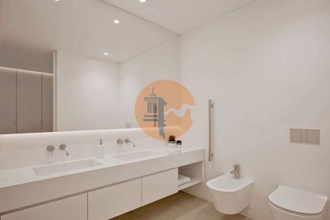 Villa i Lagos, Faro, Lagos - € 2.400.000 | Ref: SU-CS-MI-92906_9 - foto 17
