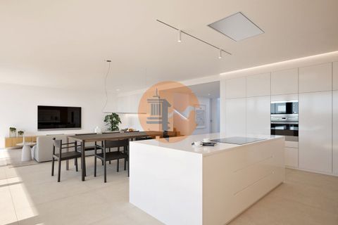 Villa i Lagos, Faro, Lagos - € 2.400.000 | Ref: SU-CS-MI-92906_9 - foto 21