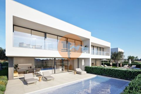 Villa i Lagos, Faro, Lagos - € 2.400.000 | Ref: SU-CS-MI-92906_7 - foto 1