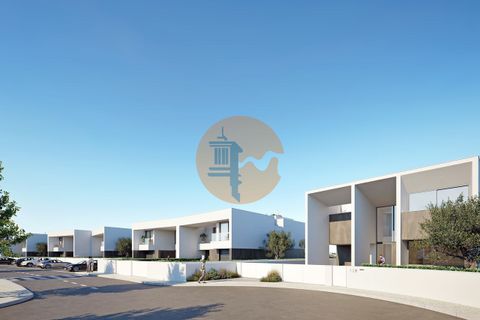Villa i Lagos, Faro, Lagos - € 2.400.000 | Ref: SU-CS-MI-92906_7 - foto 6