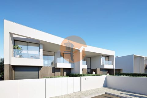 Villa i Lagos, Faro, Lagos - € 2.400.000 | Ref: SU-CS-MI-92906_7 - foto 9