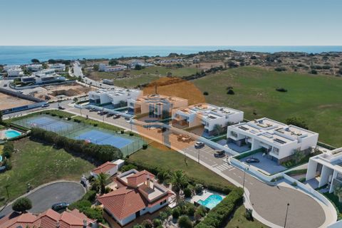 Villa i Lagos, Faro, Lagos - € 2.400.000 | Ref: SU-CS-MI-92906_7 - foto 10