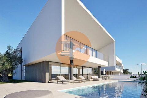 Villa i Lagos, Faro, Lagos - € 2.400.000 | Ref: SU-CS-MI-92906_7 - foto 11