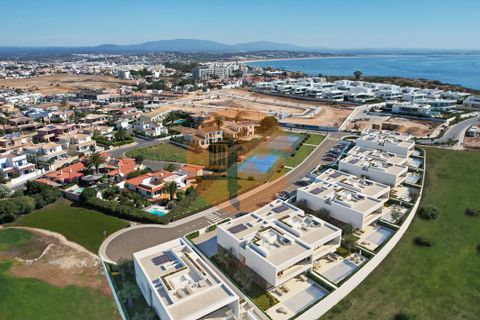 Villa i Lagos, Faro, Lagos - € 2.400.000 | Ref: SU-CS-MI-92906_7 - foto 12
