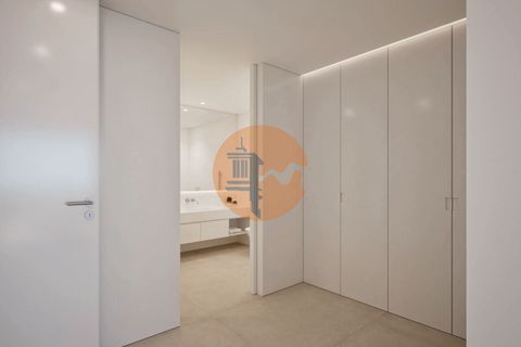 Villa i Lagos, Faro, Lagos - € 2.400.000 | Ref: SU-CS-MI-92906_7 - foto 13