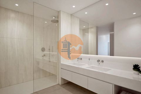 Villa i Lagos, Faro, Lagos - € 2.400.000 | Ref: SU-CS-MI-92906_7 - foto 14