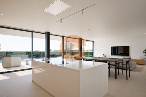 Villa i Lagos, Faro, Lagos - € 2.400.000 | Ref: SU-CS-MI-92906_7 - foto 22