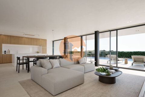 Villa i Lagos, Faro, Lagos - € 2.400.000 | Ref: SU-CS-MI-92906_7 - foto 23
