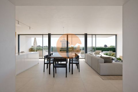 Villa i Lagos, Faro, Lagos - € 2.400.000 | Ref: SU-CS-MI-92906_7 - foto 24