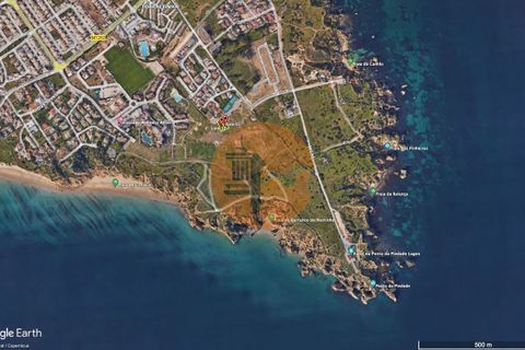 Villa i Lagos, Faro, Lagos - € 2.400.000 | Ref: SU-CS-MI-92906_7 - foto 25