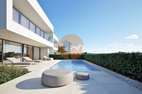 Villa i Lagos, Faro, Lagos - € 2.400.000 | Ref: SU-CS-MI-92906_6 - foto 1