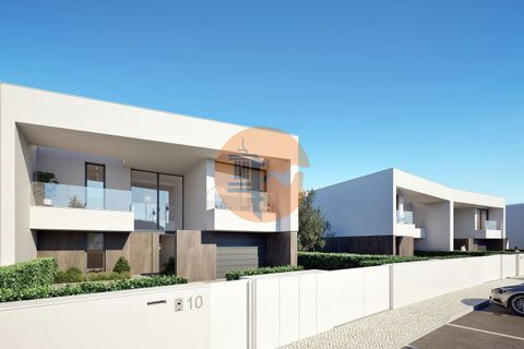 Villa i Lagos, Faro, Lagos - € 2.400.000 | Ref: SU-CS-MI-92906_6 - foto 8