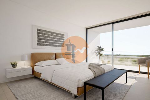 Villa i Lagos, Faro, Lagos - € 2.400.000 | Ref: SU-CS-MI-92906_6 - foto 19