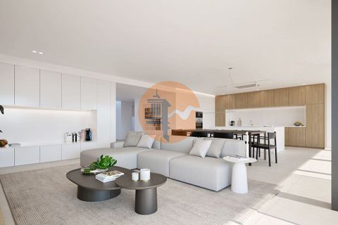 Villa i Lagos, Faro, Lagos - € 2.400.000 | Ref: SU-CS-MI-92906_6 - foto 20