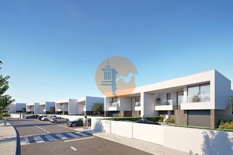 Villa i Lagos, Faro, Lagos - € 2.400.000 | Ref: SU-CS-MI-92906_5 - foto 5