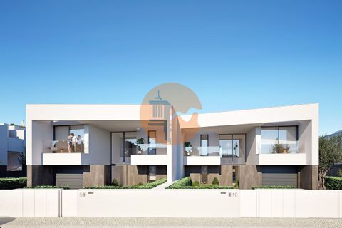 Villa i Lagos, Faro, Lagos - € 2.400.000 | Ref: SU-CS-MI-92906_5 - foto 7