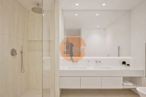 Villa i Lagos, Faro, Lagos - € 2.400.000 | Ref: SU-CS-MI-92906_5 - foto 16