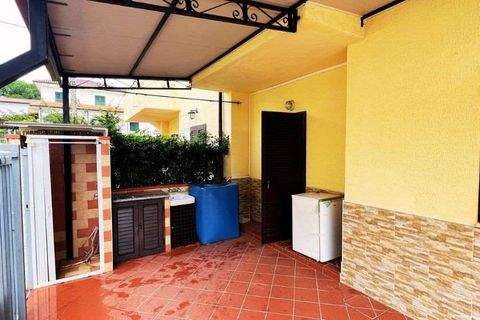 Lejlighed i Scalea, Cosenza, Scalea - € 57.000 | Ref: 1168 - foto 2