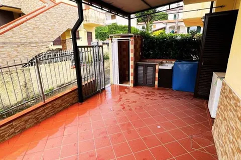 Lejlighed i Scalea, Cosenza, Scalea - € 57.000 | Ref: 1168 - foto 3