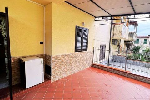 Lejlighed i Scalea, Cosenza, Scalea - € 57.000 | Ref: 1168 - foto 5