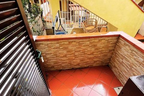 Lejlighed i Scalea, Cosenza, Scalea - € 57.000 | Ref: 1168 - foto 6
