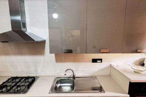 Lejlighed i Scalea, Cosenza, Scalea - € 57.000 | Ref: 1168 - foto 10