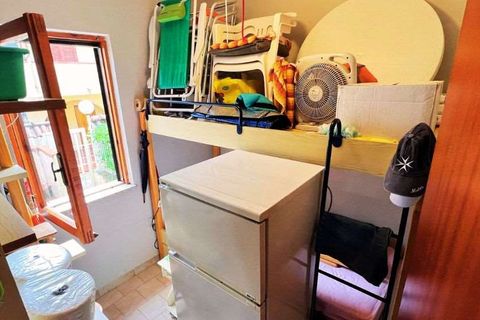 Lejlighed i Scalea, Cosenza, Scalea - € 57.000 | Ref: 1168 - foto 12